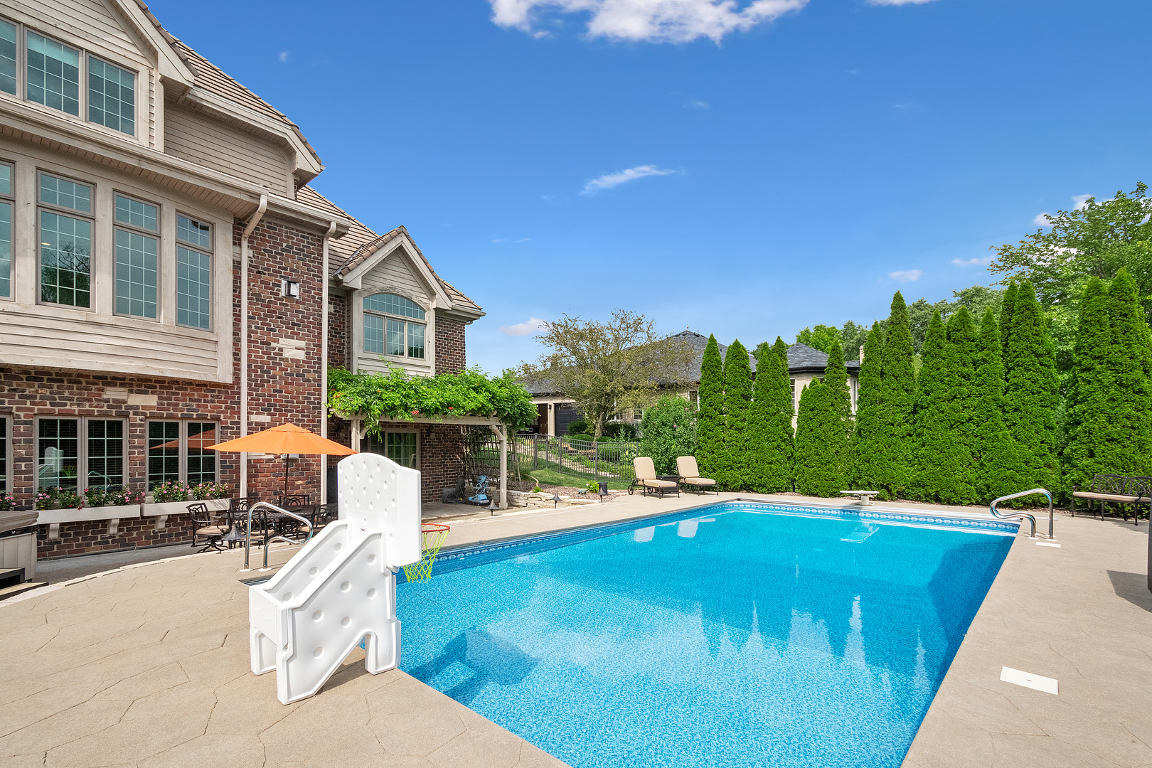 109 Singletree Road Orland Park, IL 60467 - Photo 65 of 66