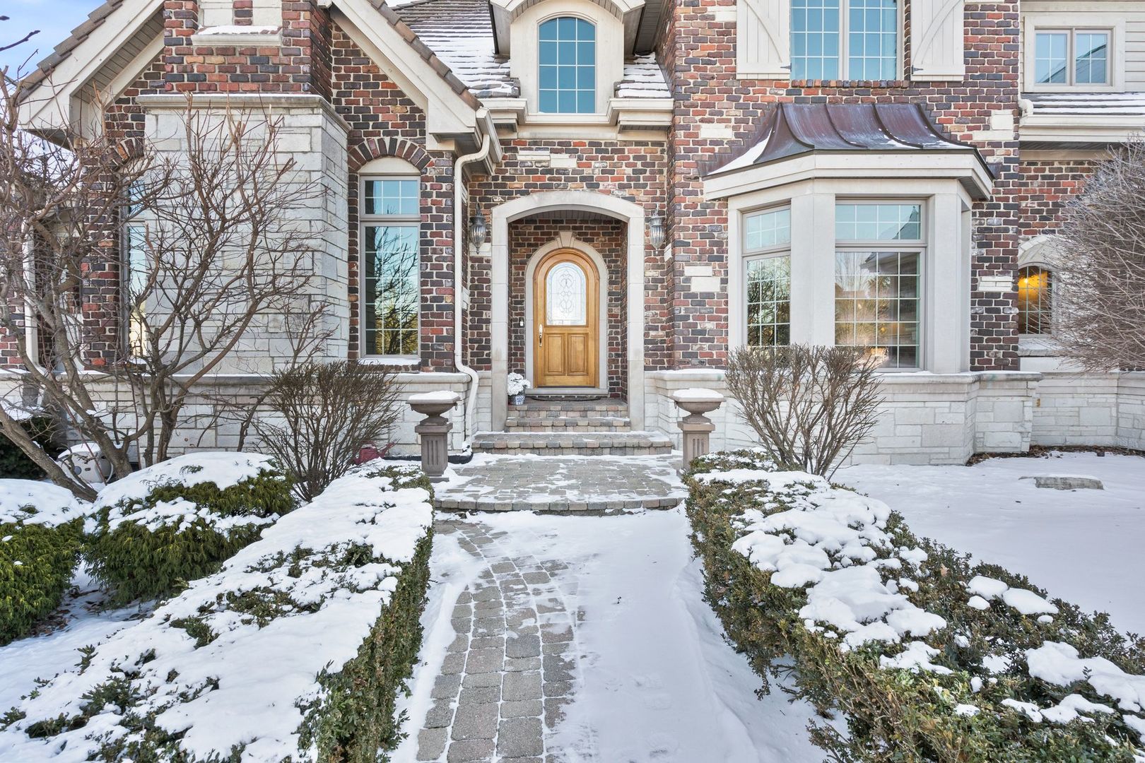 109 Singletree Road Orland Park, IL 60467 - Photo 9 of 66