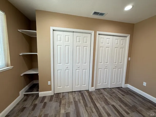 $2,800 | 666 Belvedere Drive, Benicia, CA 94510