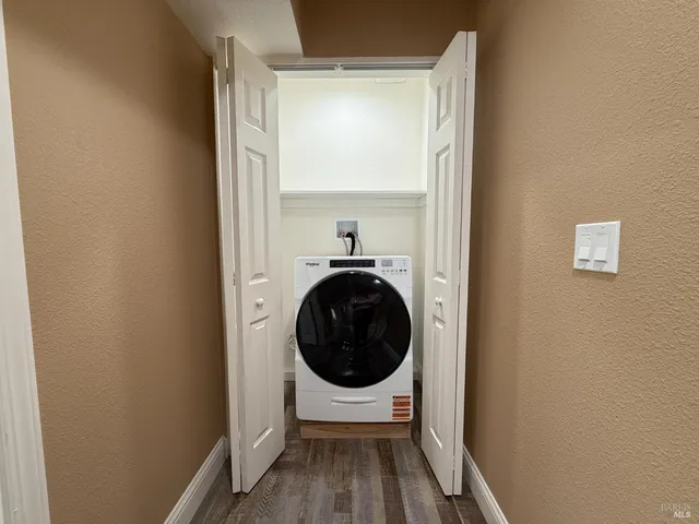 $2,800 | 666 Belvedere Drive, Benicia, CA 94510