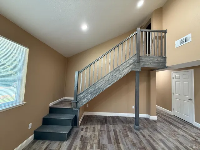 $2,800 | 666 Belvedere Drive, Benicia, CA 94510