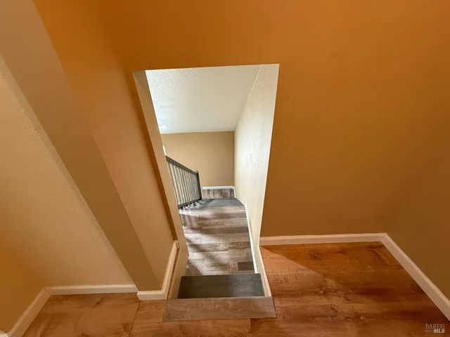 $2,800 | 666 Belvedere Drive, Benicia, CA 94510