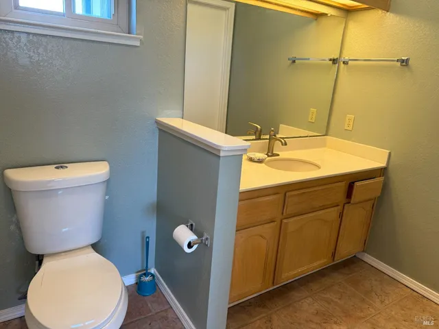 $2,800 | 666 Belvedere Drive, Benicia, CA 94510