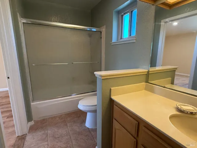 $2,800 | 666 Belvedere Drive, Benicia, CA 94510