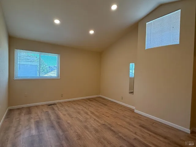 $2,800 | 666 Belvedere Drive, Benicia, CA 94510