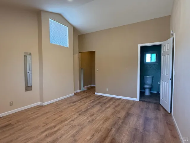 $2,800 | 666 Belvedere Drive, Benicia, CA 94510