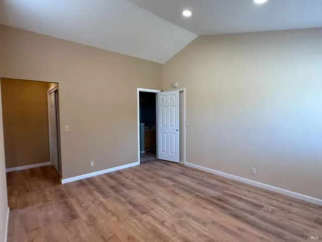 $2,800 | 666 Belvedere Drive, Benicia, CA 94510