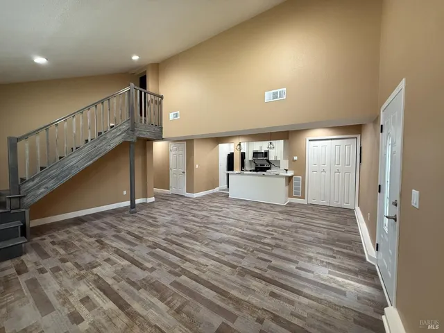 $2,800 | 666 Belvedere Drive, Benicia, CA 94510