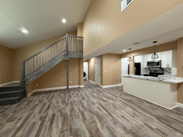 $2,800 | 666 Belvedere Drive, Benicia, CA 94510