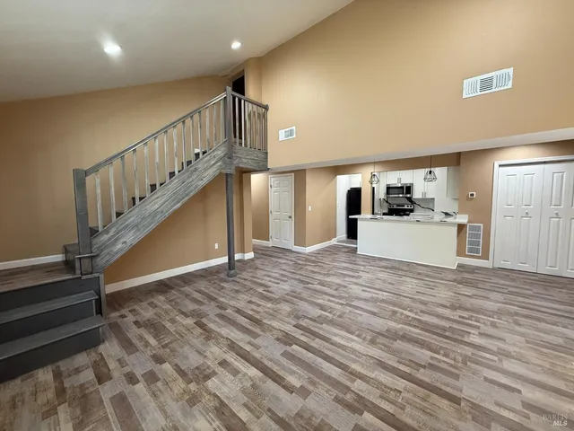 $2,800 | 666 Belvedere Drive, Benicia, CA 94510