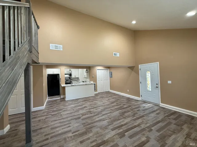 $2,800 | 666 Belvedere Drive, Benicia, CA 94510