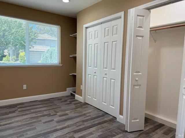 $2,800 | 666 Belvedere Drive, Benicia, CA 94510