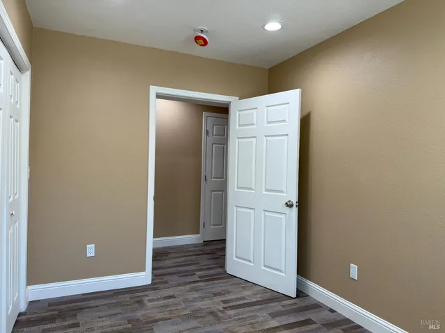 $2,800 | 666 Belvedere Drive, Benicia, CA 94510