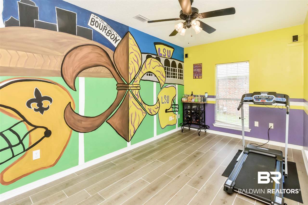 2580 Oak Grove Drive Semmes, AL 36575 - Photo 24 of 32