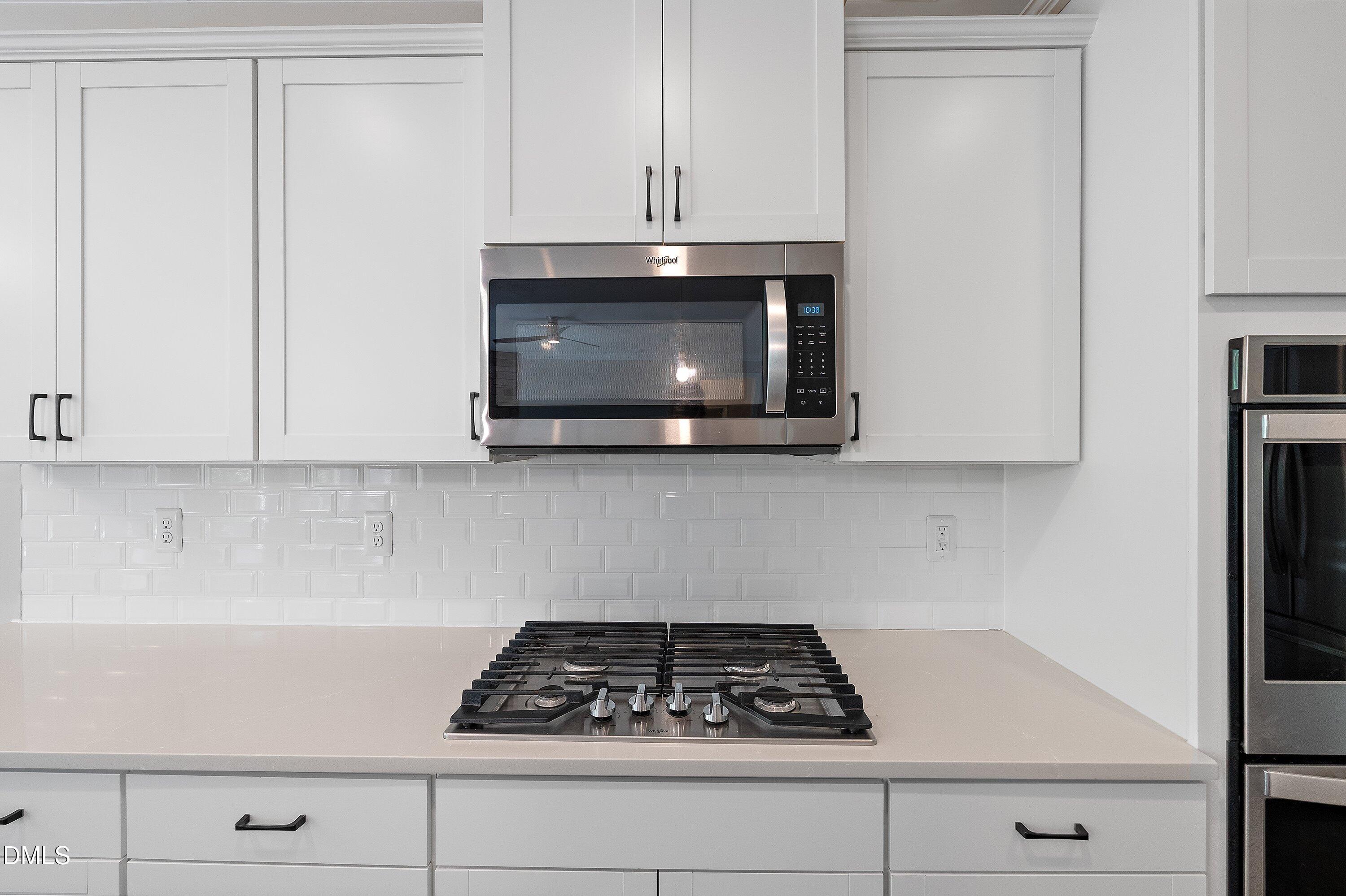226 Kentigern Drive Raleigh, NC 27606 - Photo 19 of 60 21-226 Kentigern_6534