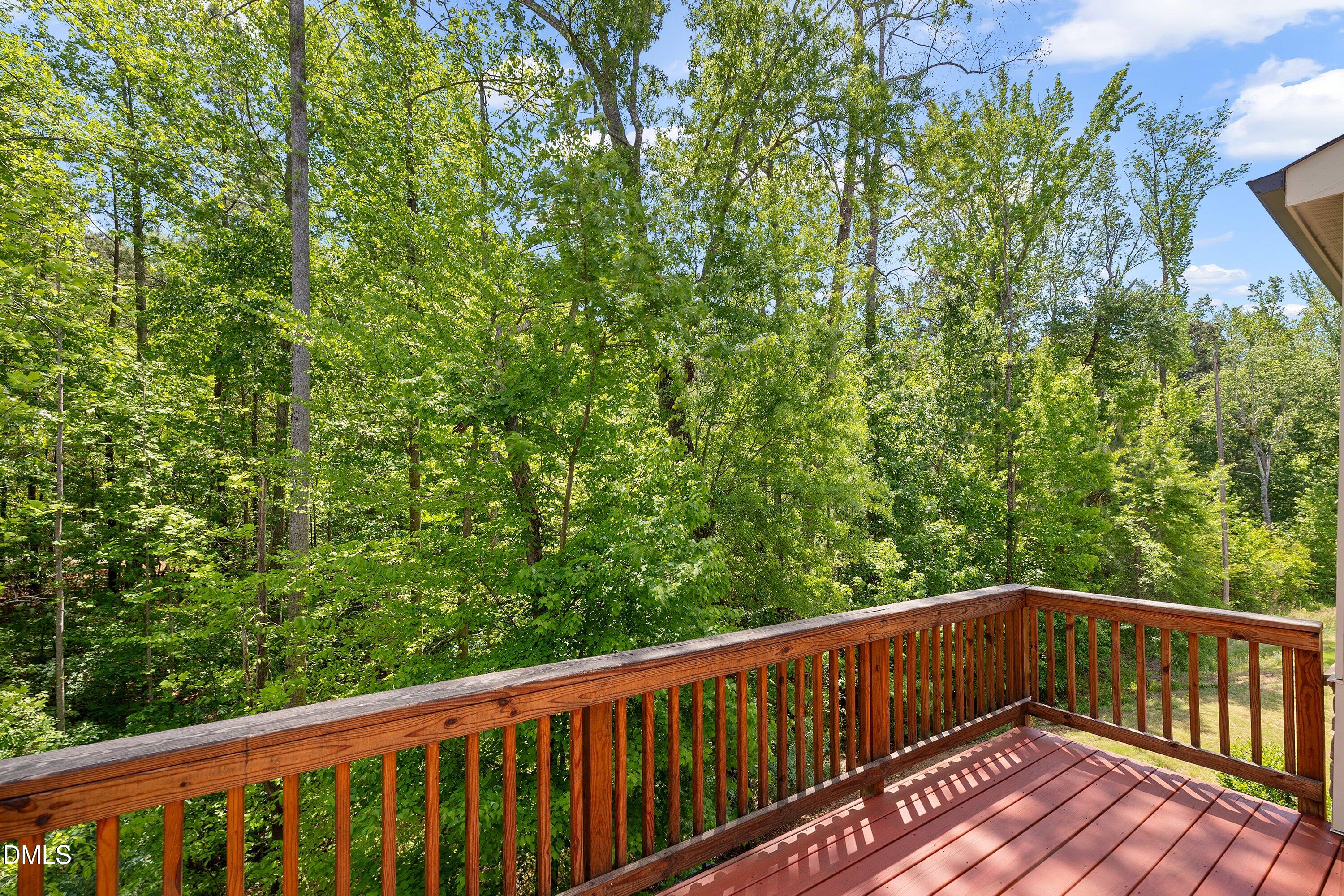 226 Kentigern Drive Raleigh, NC 27606 - Photo 2 of 60 59-226 Kentigern_6737