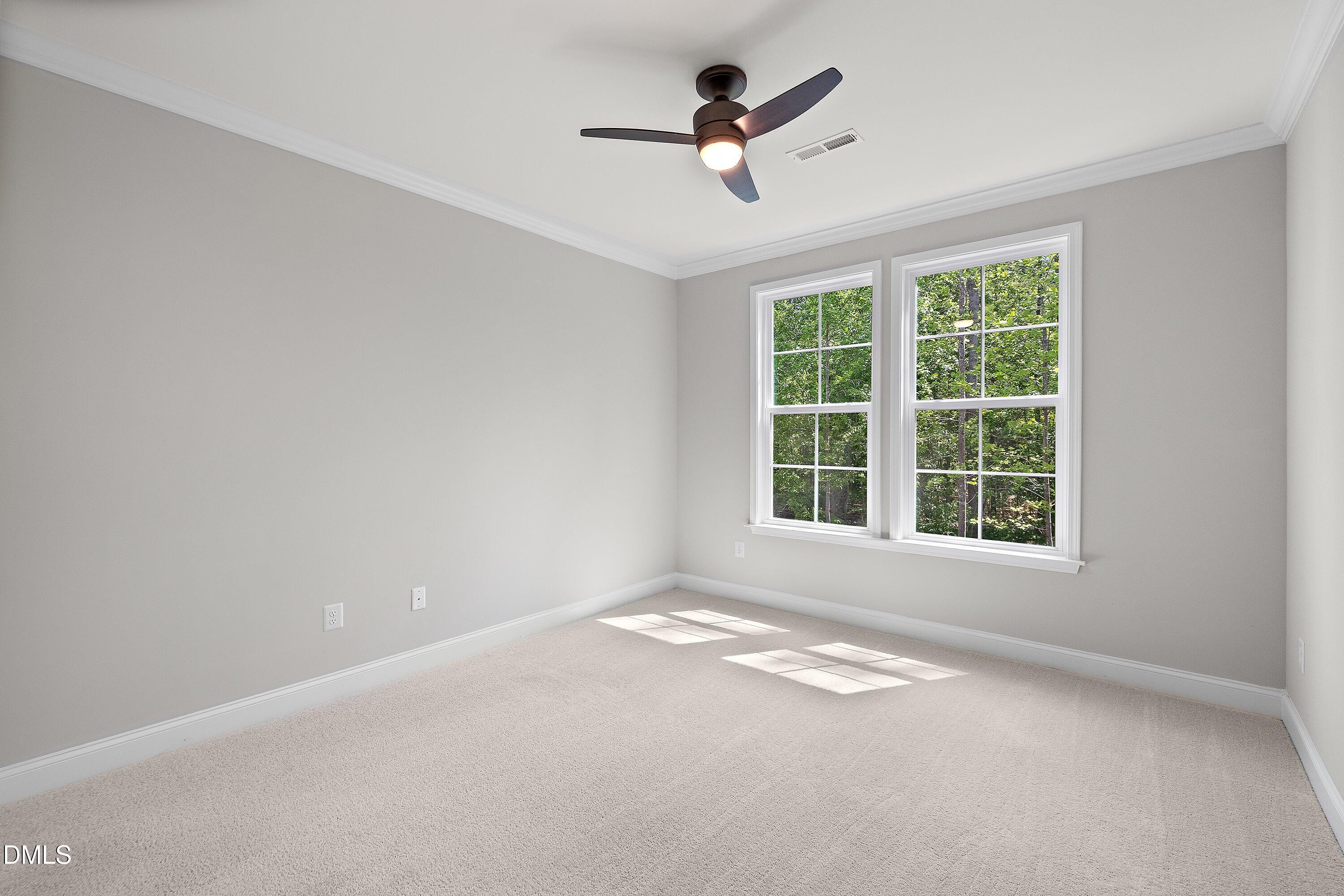 226 Kentigern Drive Raleigh, NC 27606 - Photo 23 of 60 25-226 Kentigern_6554