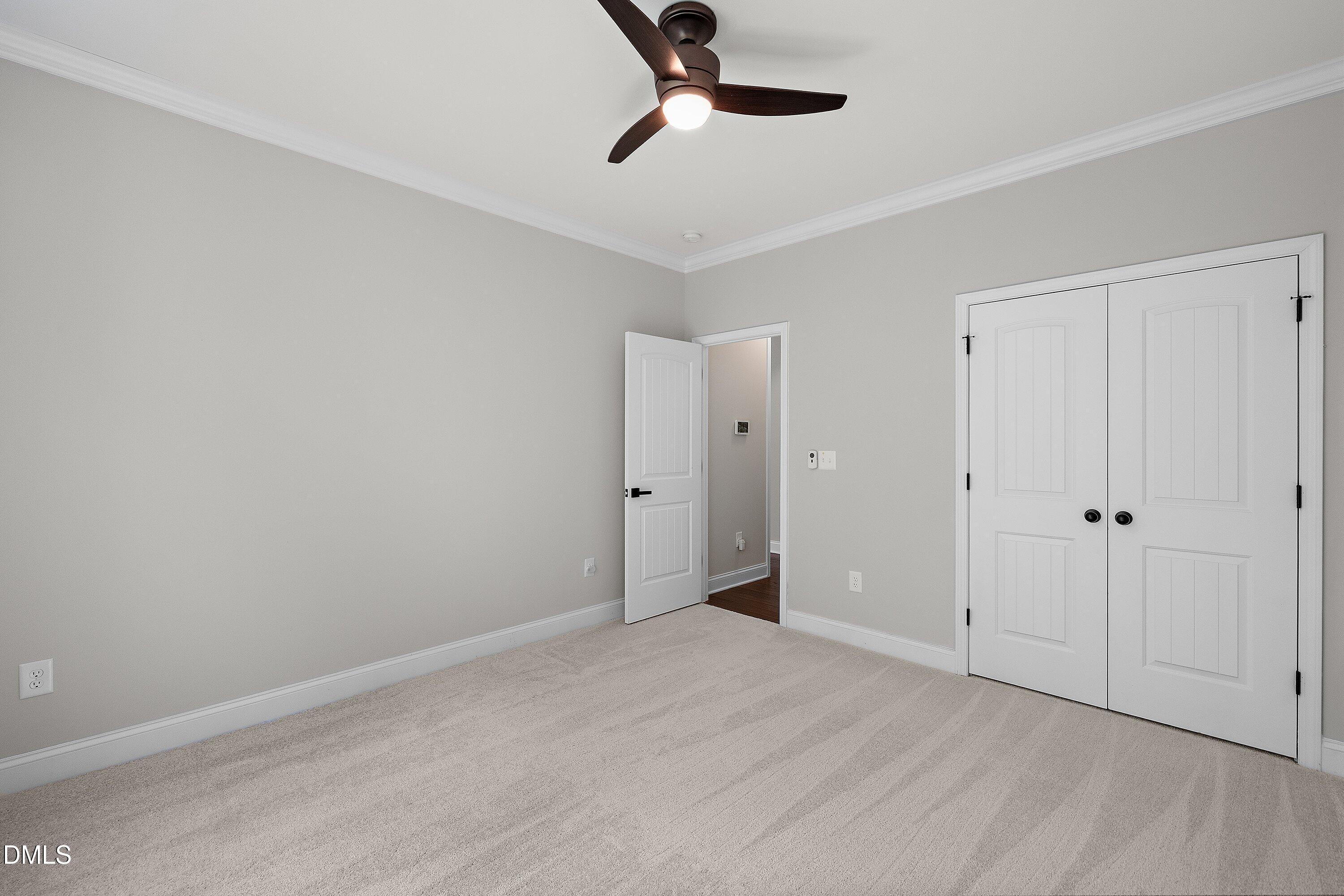 226 Kentigern Drive Raleigh, NC 27606 - Photo 24 of 60 26-226 Kentigern_6559