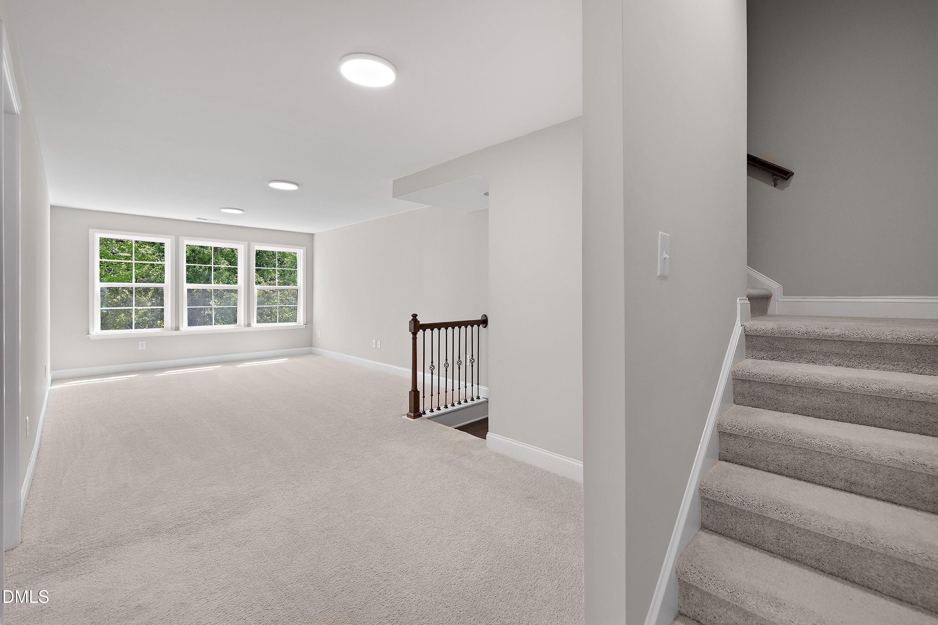 226 Kentigern Drive Raleigh, NC 27606 - Photo 26 of 60 28-226 Kentigern_6570