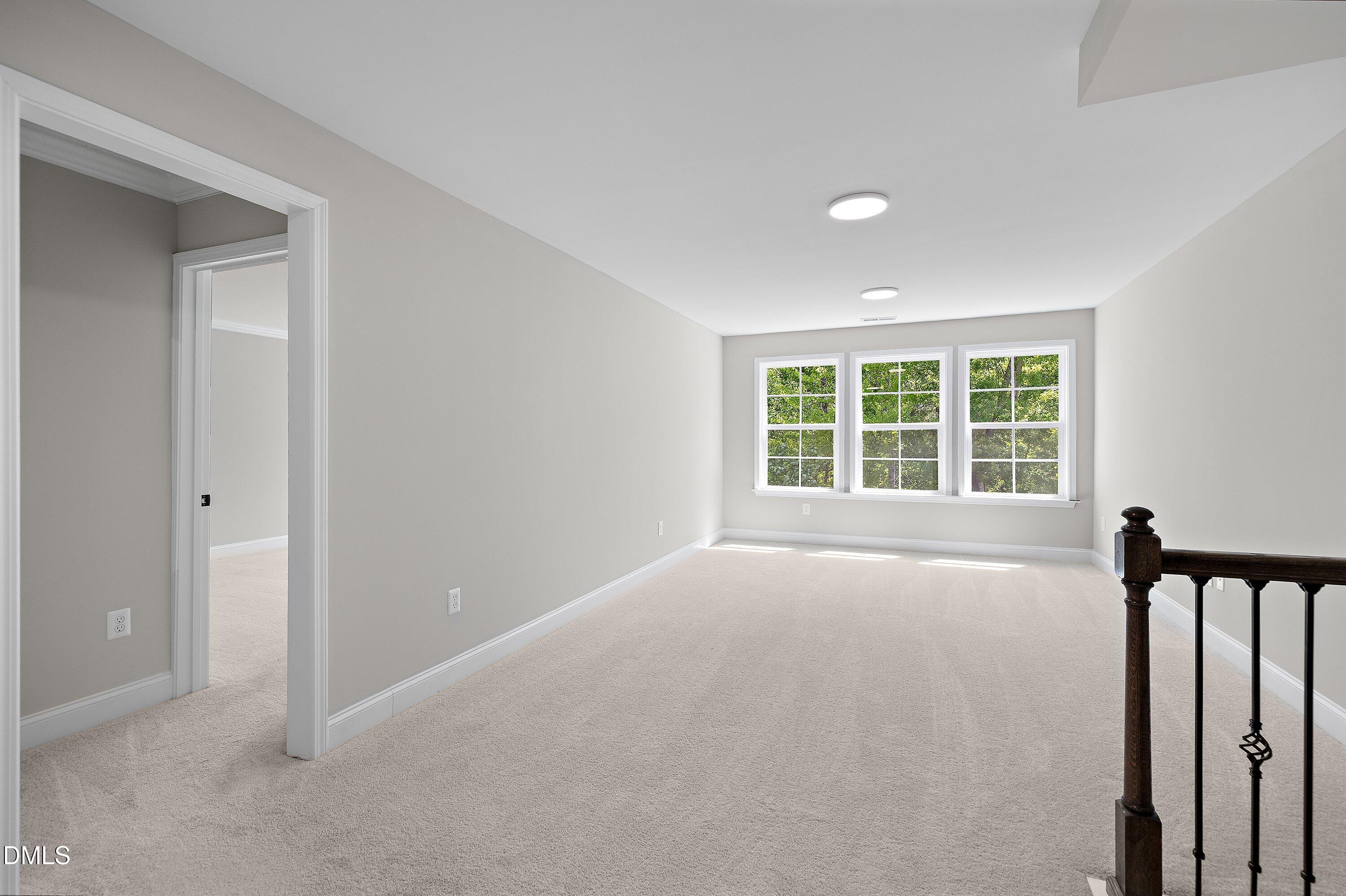 226 Kentigern Drive Raleigh, NC 27606 - Photo 28 of 60 30-226 Kentigern_6580