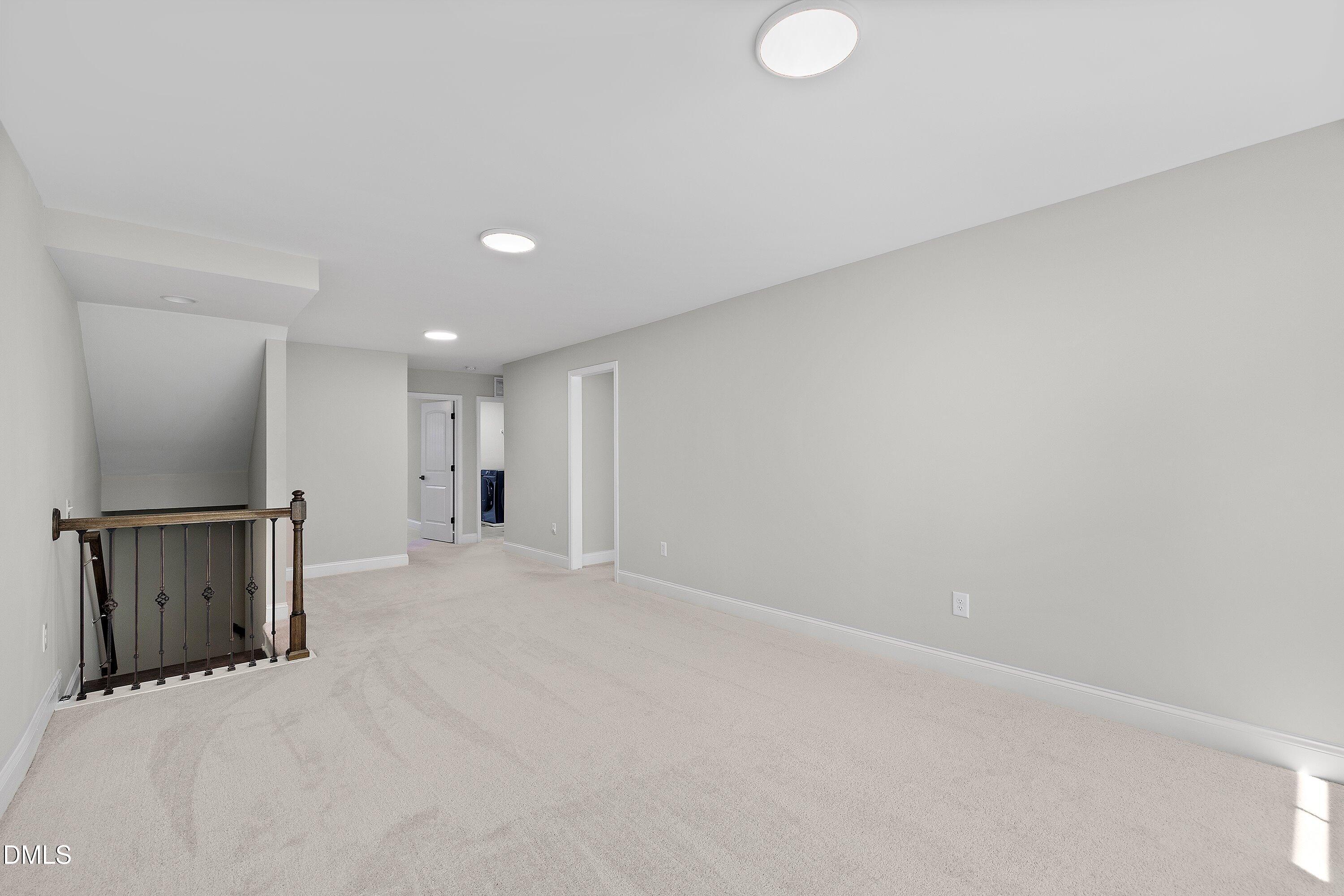 226 Kentigern Drive Raleigh, NC 27606 - Photo 29 of 60 31-226 Kentigern_6584