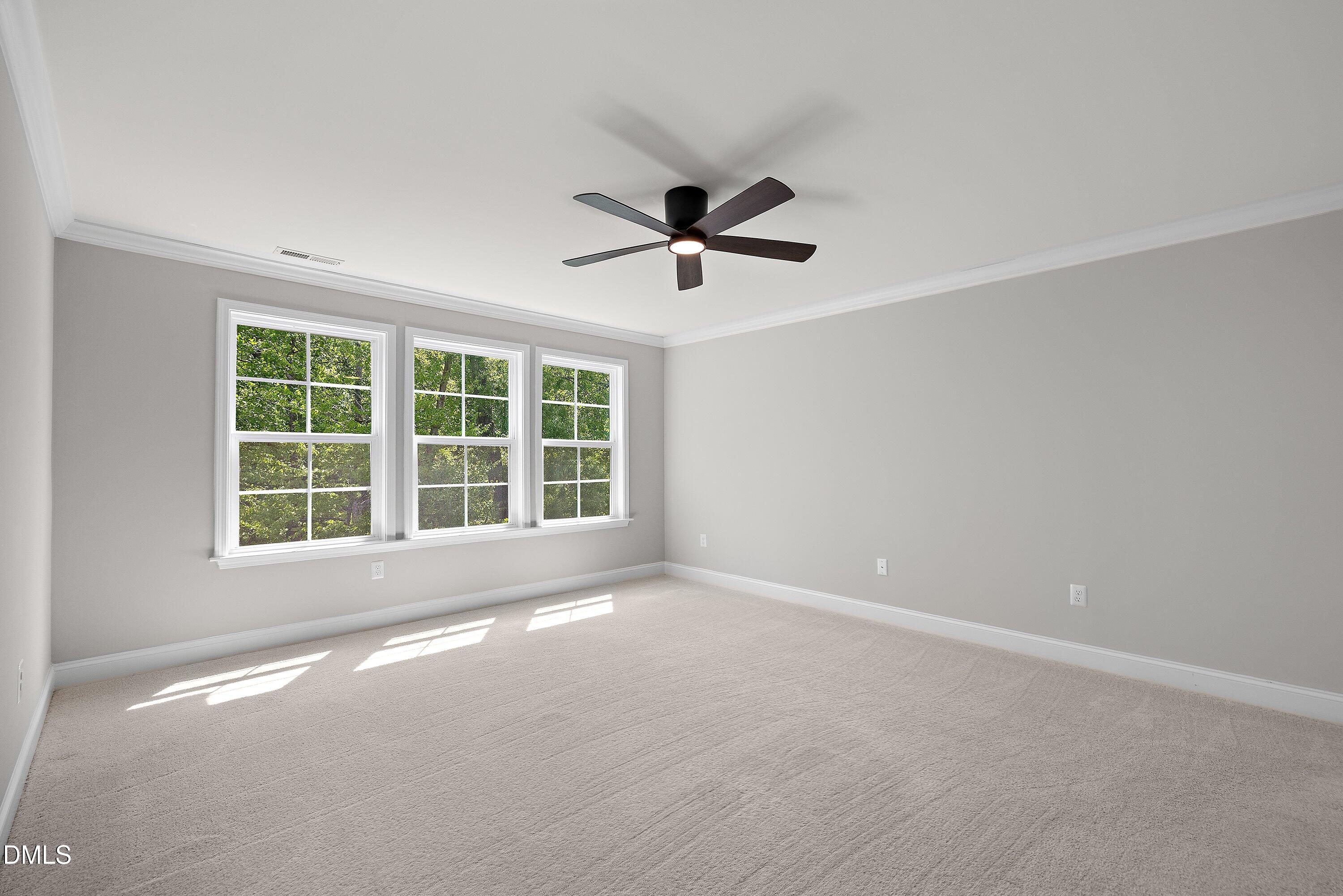 226 Kentigern Drive Raleigh, NC 27606 - Photo 31 of 60 33-226 Kentigern_6595