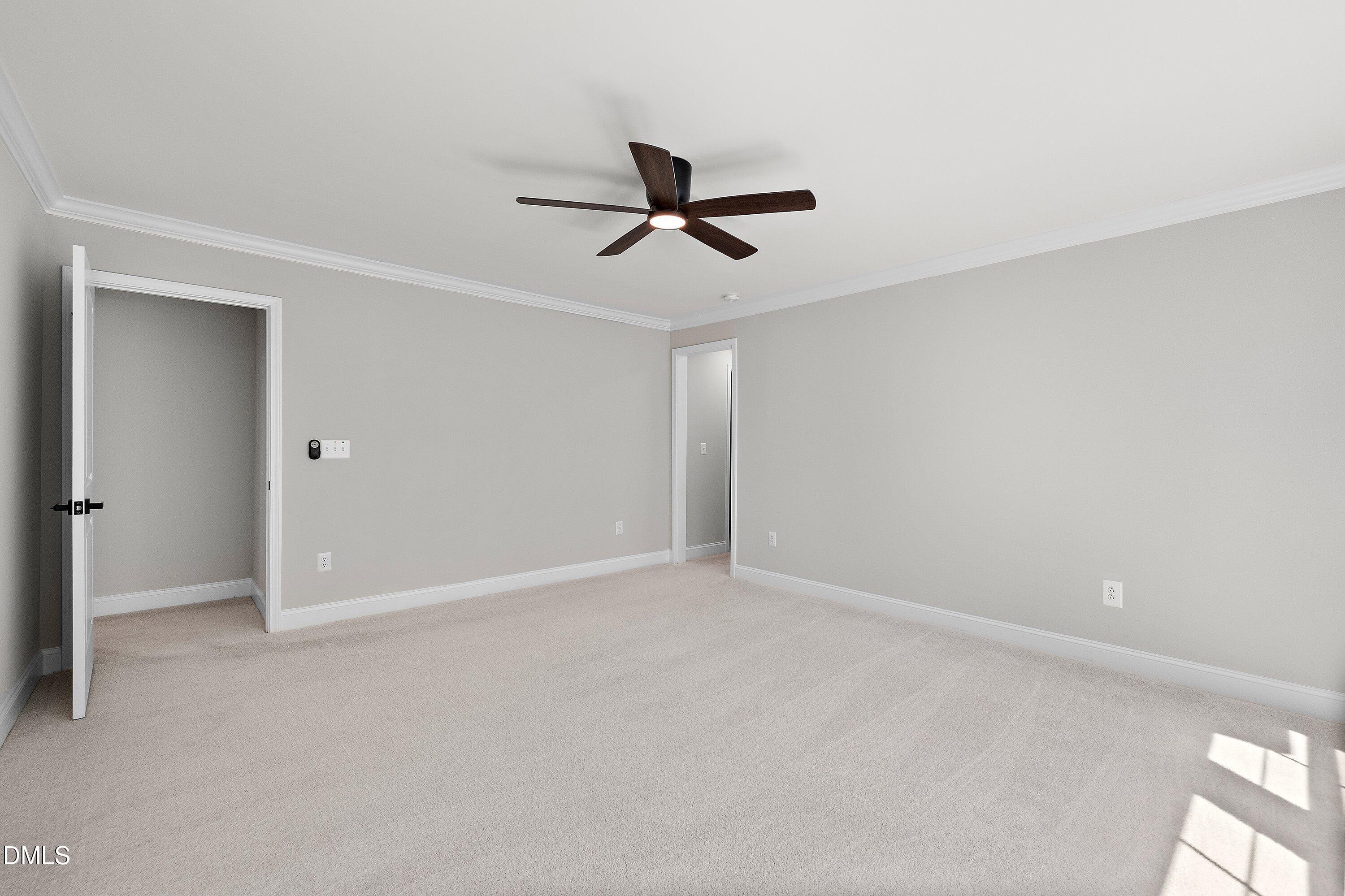 226 Kentigern Drive Raleigh, NC 27606 - Photo 32 of 60 34-226 Kentigern_6599