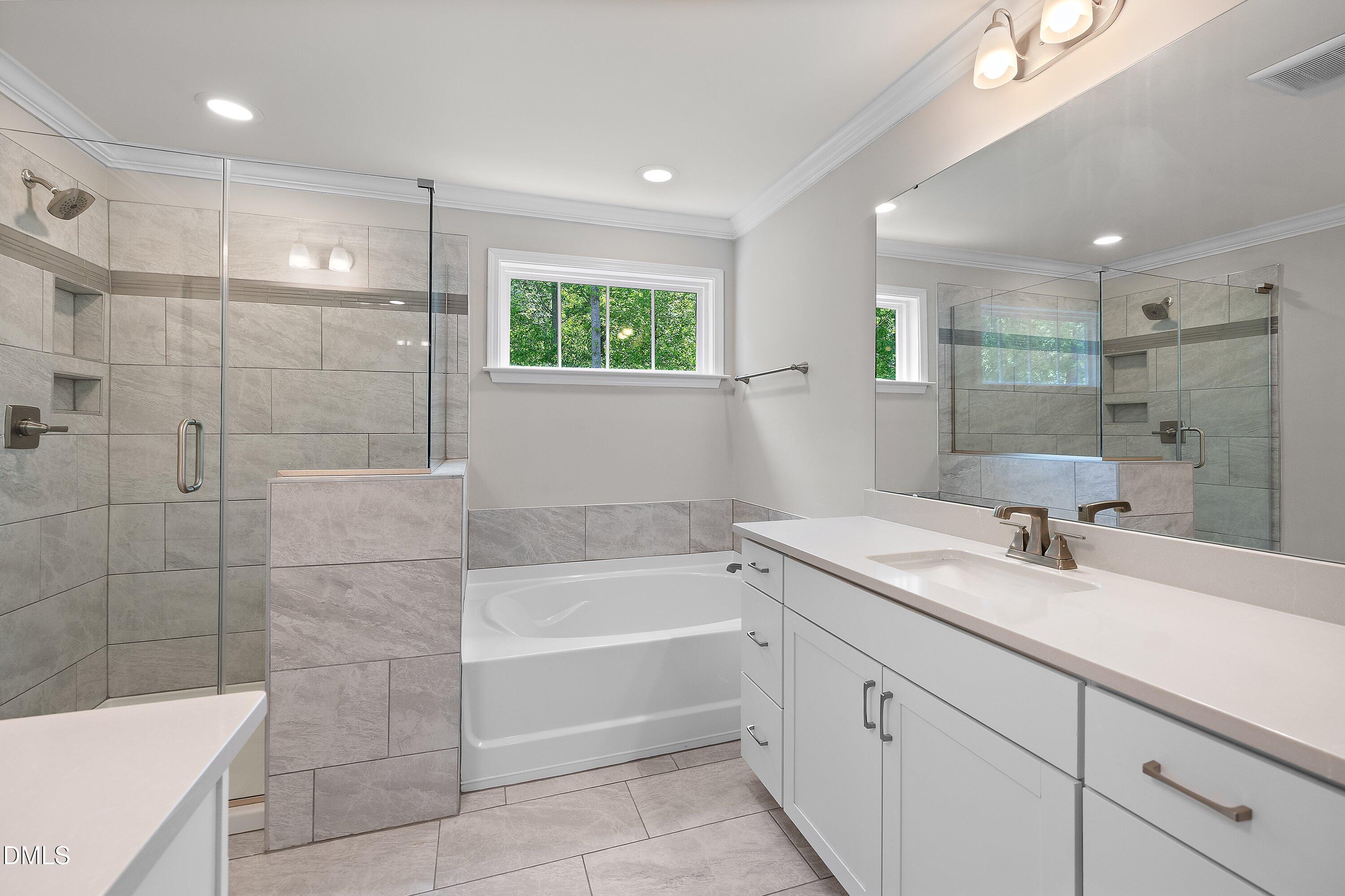 226 Kentigern Drive Raleigh, NC 27606 - Photo 33 of 60 35-226 Kentigern_6605