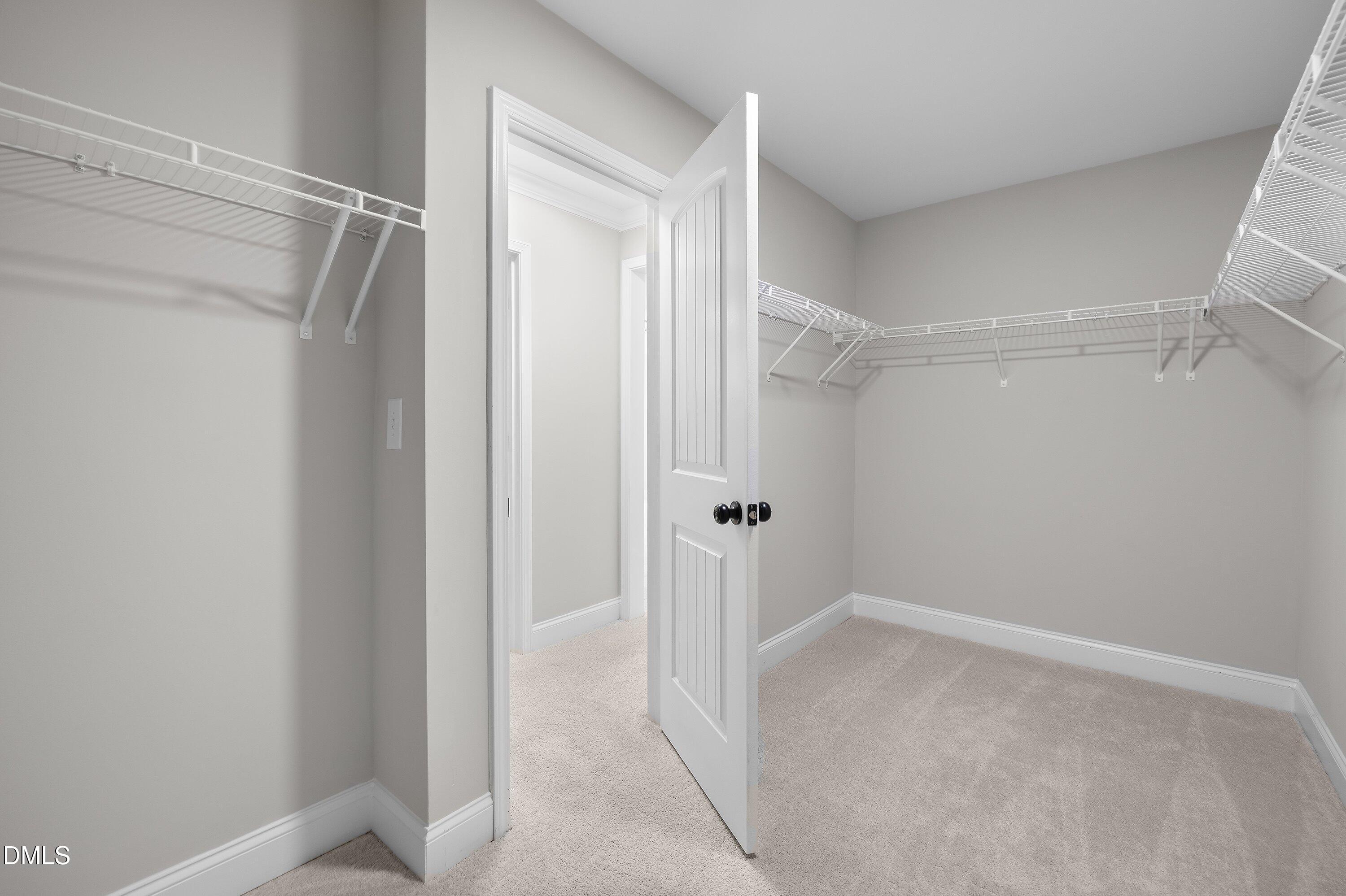 226 Kentigern Drive Raleigh, NC 27606 - Photo 36 of 60 38-226 Kentigern_6620