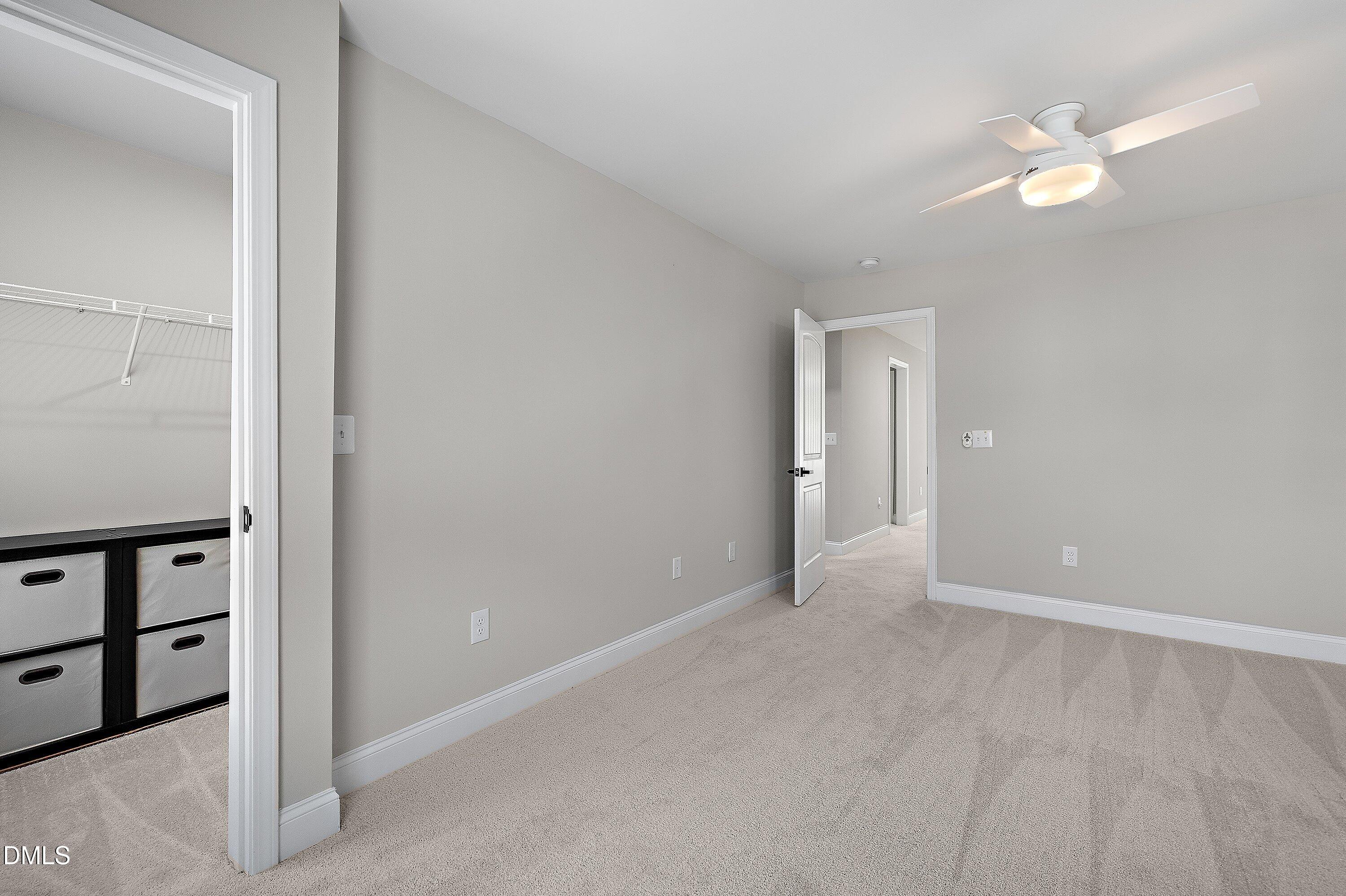 226 Kentigern Drive Raleigh, NC 27606 - Photo 38 of 60 40-226 Kentigern_6629