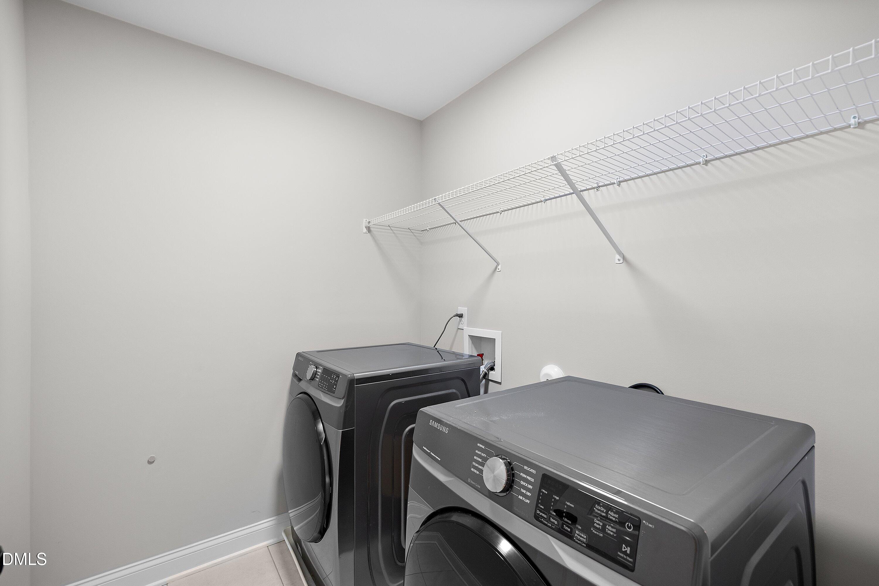 226 Kentigern Drive Raleigh, NC 27606 - Photo 39 of 60 41-226 Kentigern_6634