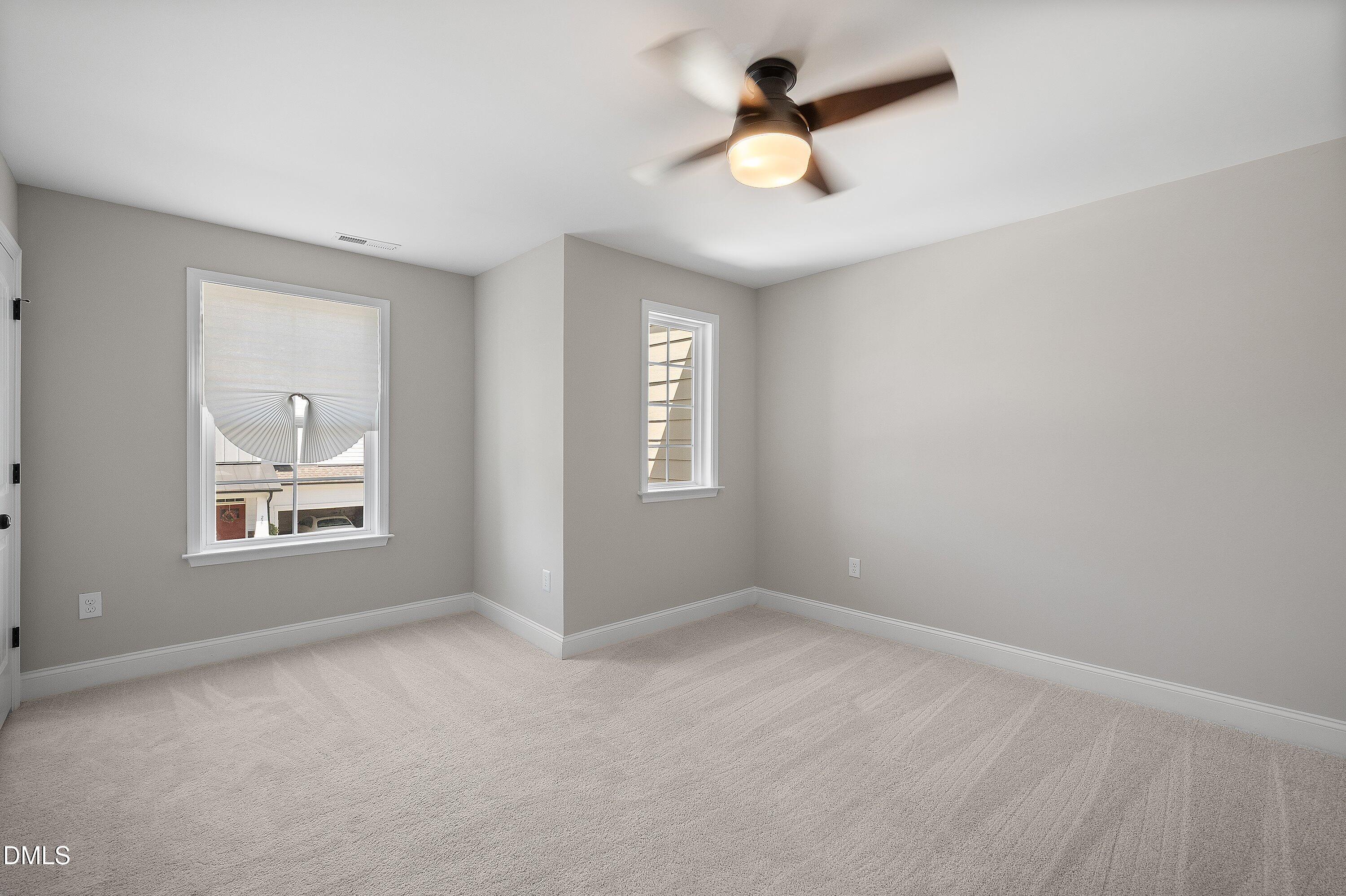 226 Kentigern Drive Raleigh, NC 27606 - Photo 41 of 60 43-226 Kentigern_6645