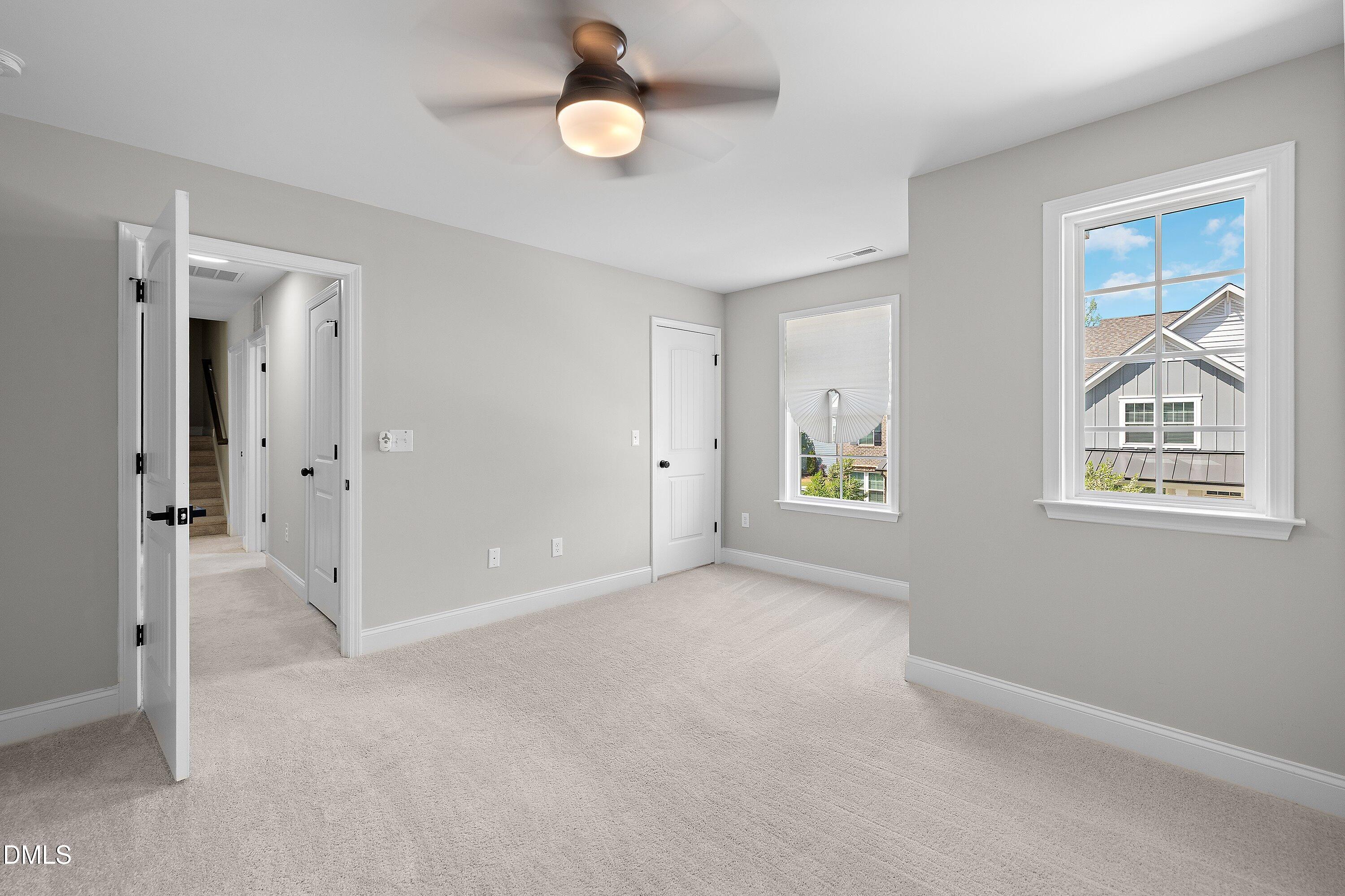 226 Kentigern Drive Raleigh, NC 27606 - Photo 42 of 60 44-226 Kentigern_6650
