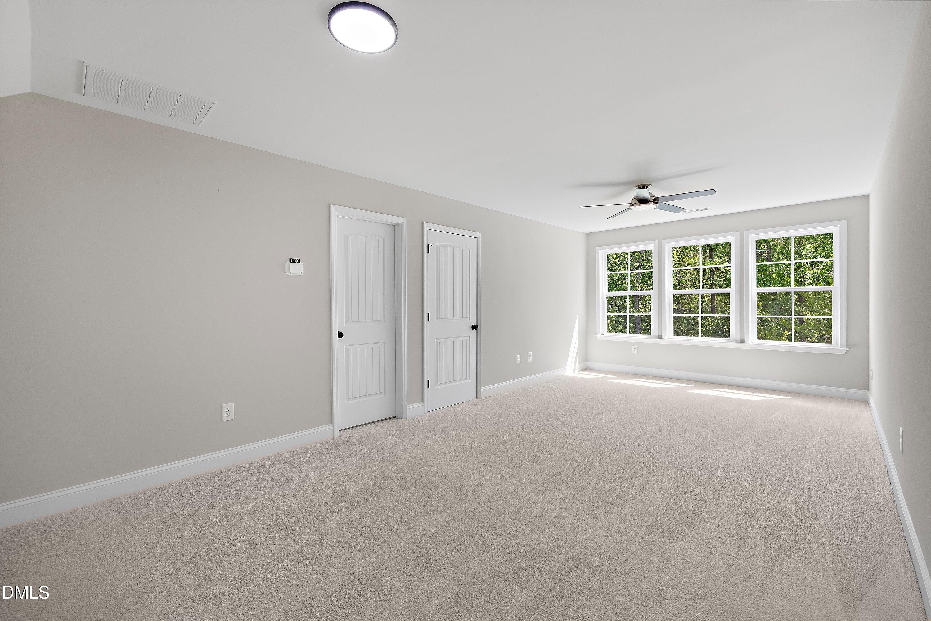 226 Kentigern Drive Raleigh, NC 27606 - Photo 43 of 60 45-226 Kentigern_6655