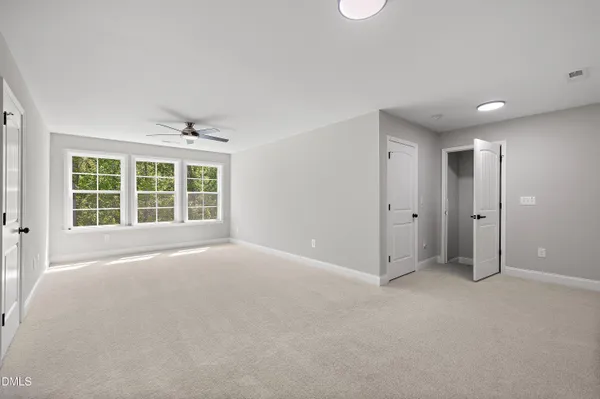 $645,000 | 226 Kentigern Drive, Raleigh, NC 27606