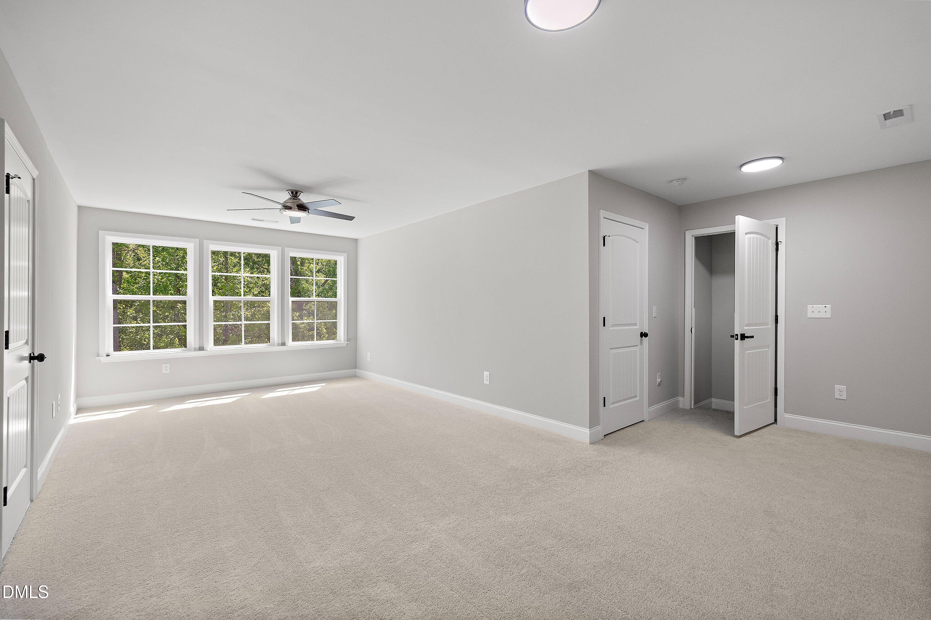 226 Kentigern Drive Raleigh, NC 27606 - Photo 44 of 60 46-226 Kentigern_6660