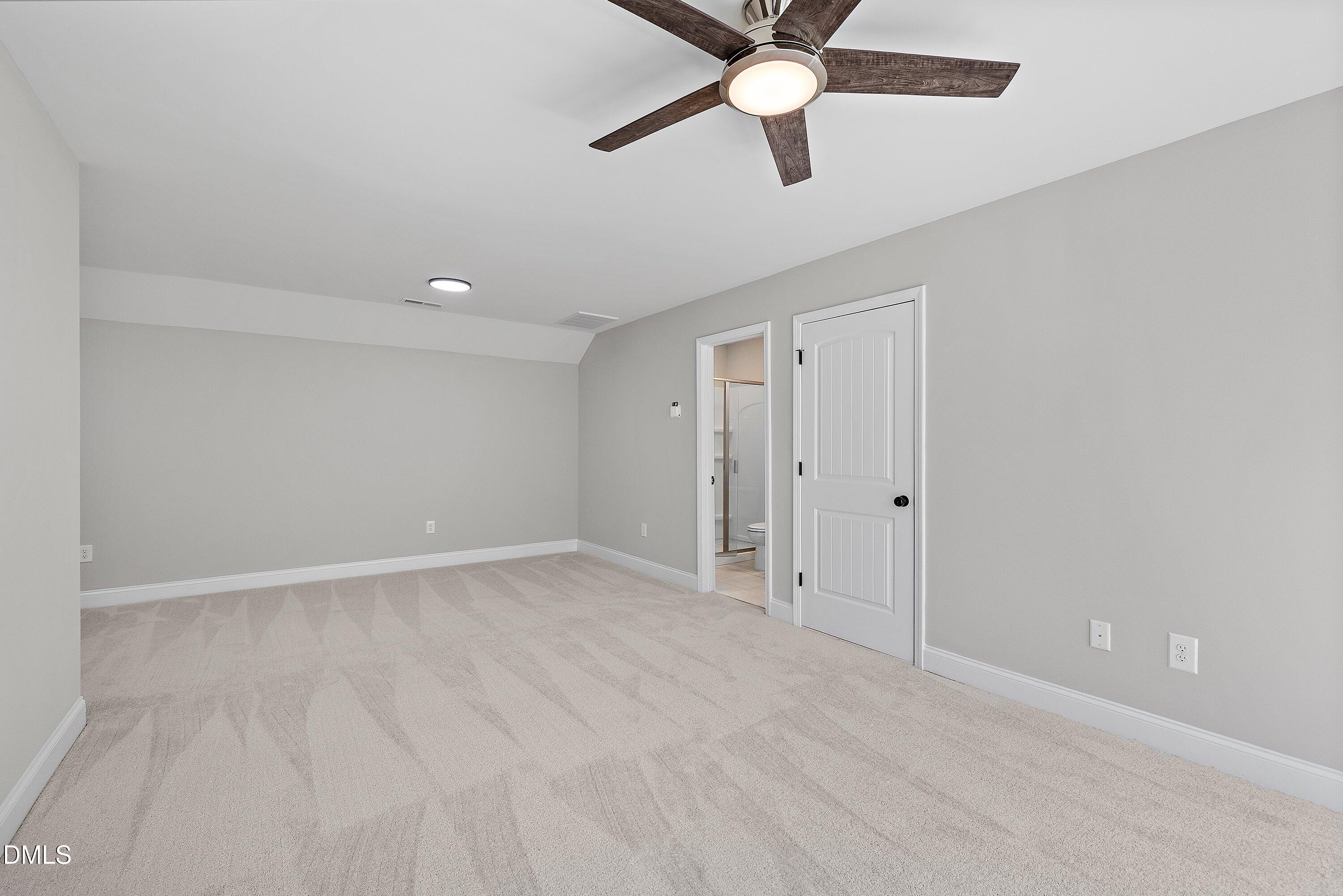226 Kentigern Drive Raleigh, NC 27606 - Photo 45 of 60 47-226 Kentigern_6667