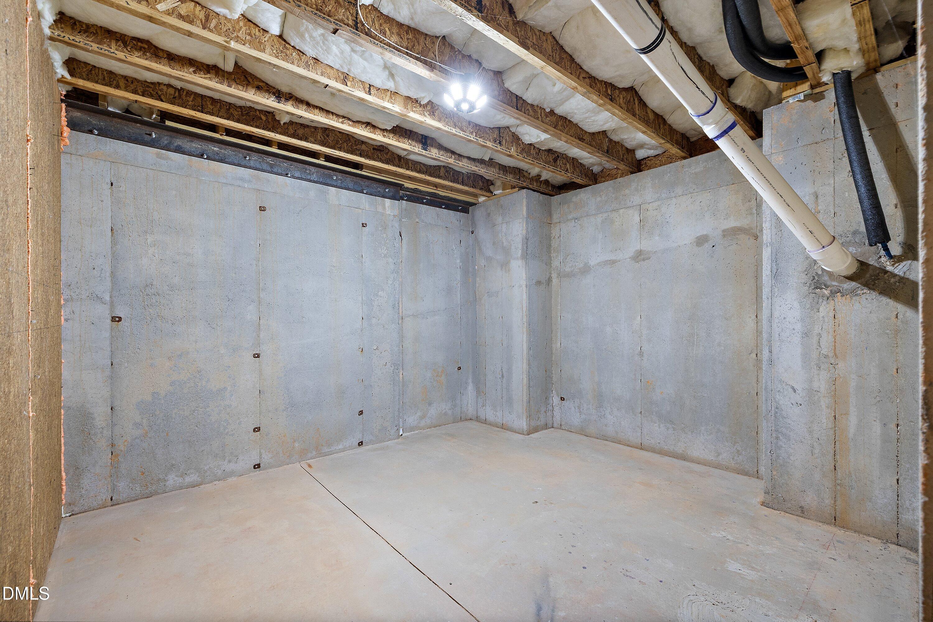 226 Kentigern Drive Raleigh, NC 27606 - Photo 47 of 60 49-226 Kentigern_6677