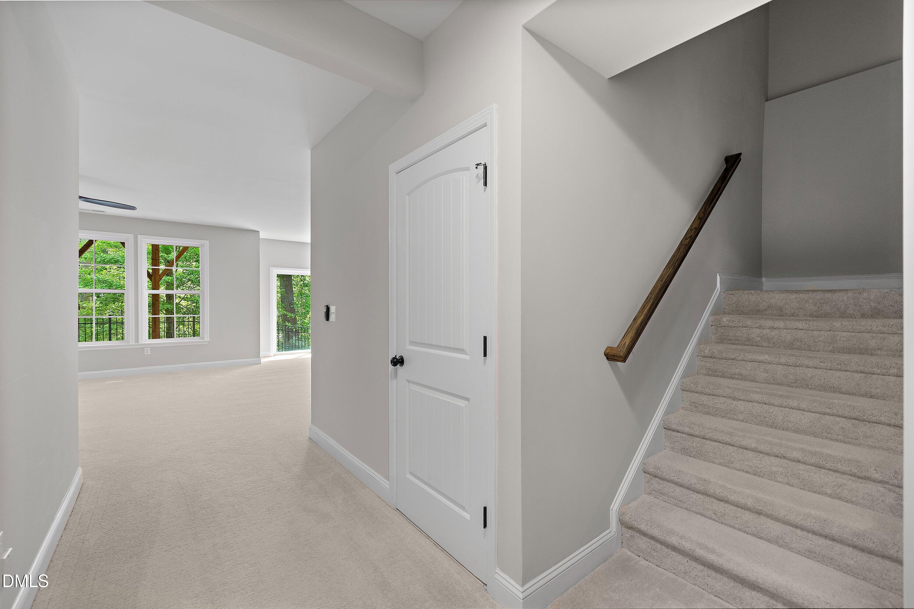 226 Kentigern Drive Raleigh, NC 27606 - Photo 48 of 60 50-226 Kentigern_6685