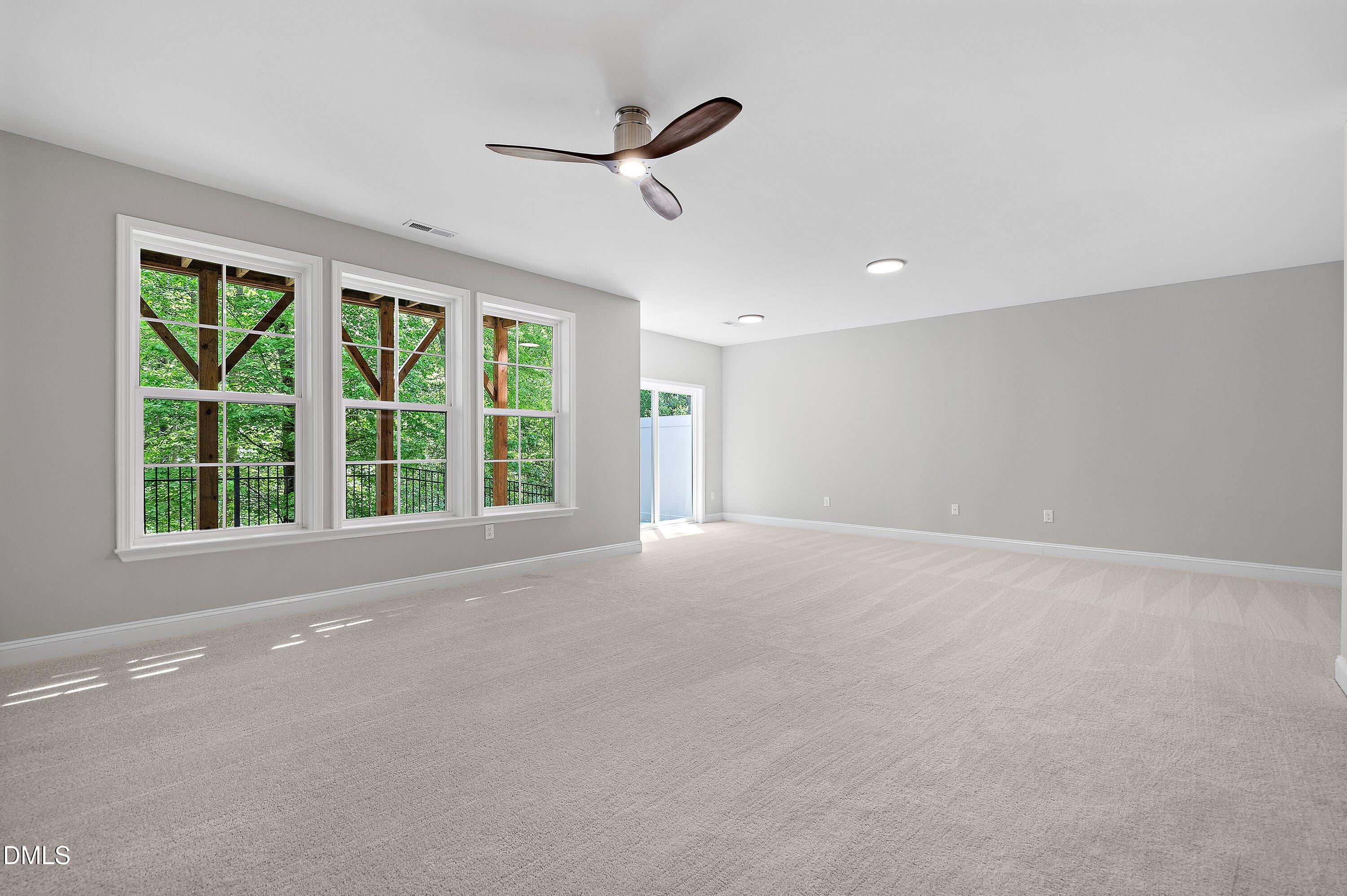 226 Kentigern Drive Raleigh, NC 27606 - Photo 49 of 60 51-226 Kentigern_6690