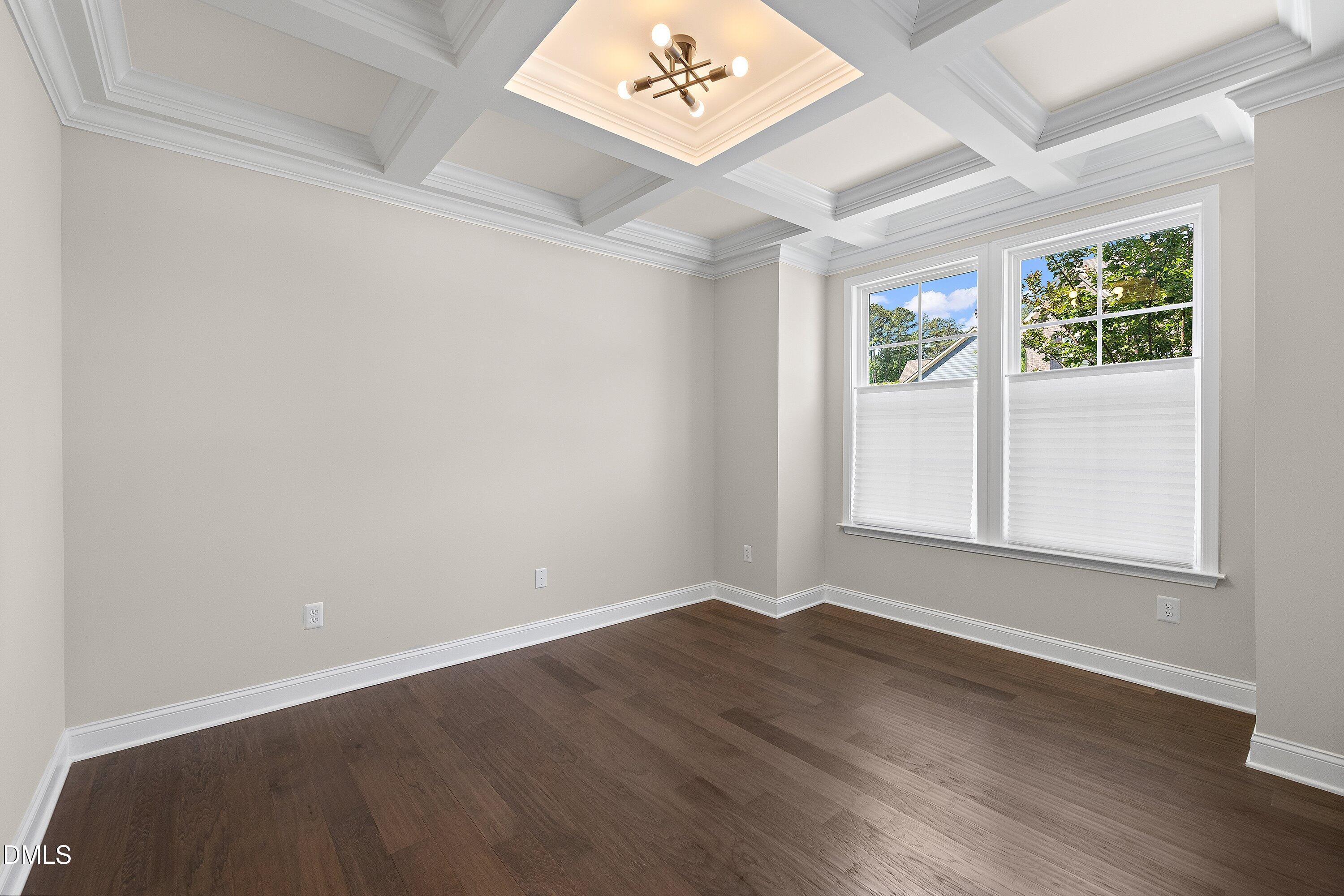 226 Kentigern Drive Raleigh, NC 27606 - Photo 5 of 60 07-226 Kentigern_6465
