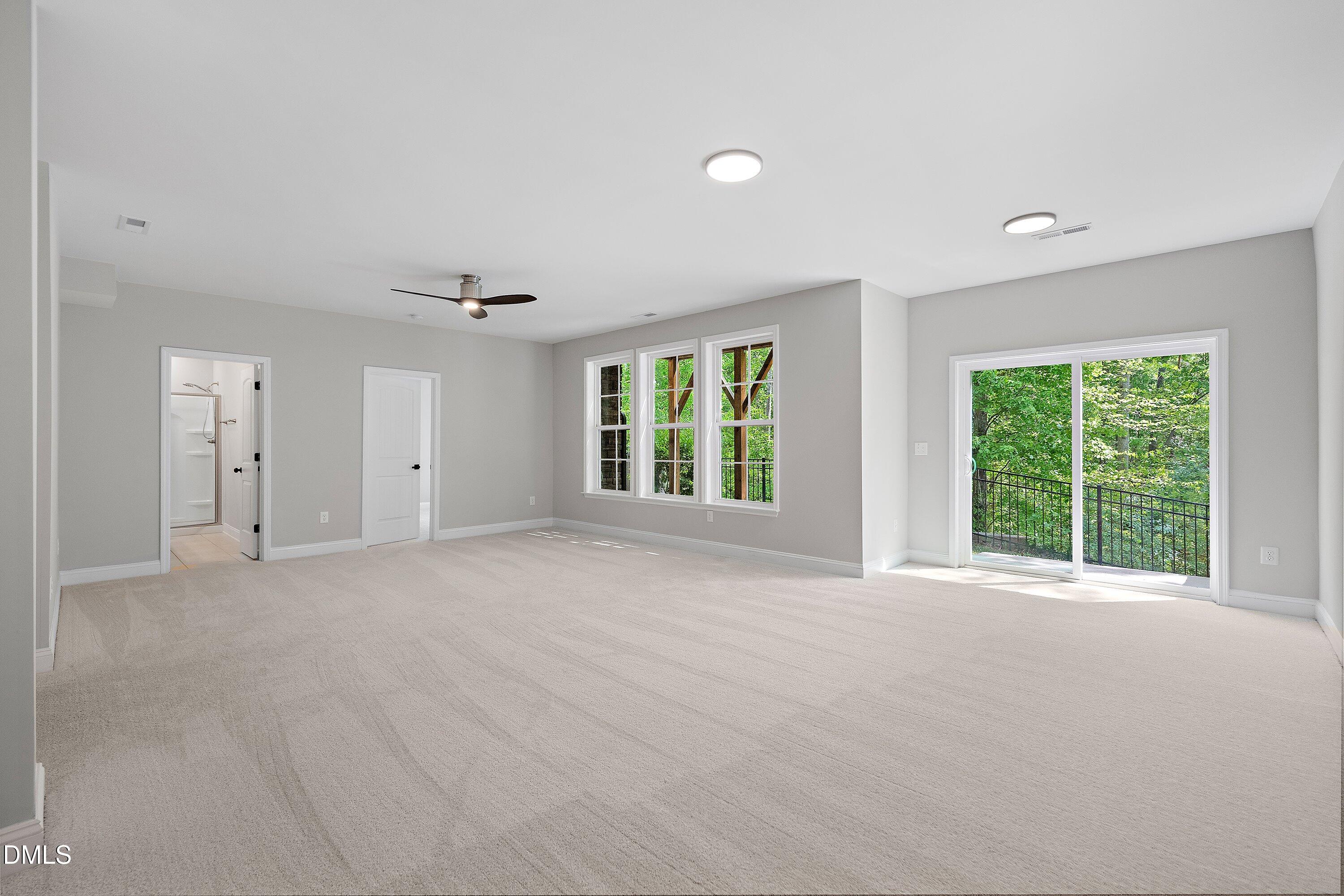 226 Kentigern Drive Raleigh, NC 27606 - Photo 51 of 60 53-226 Kentigern_6697