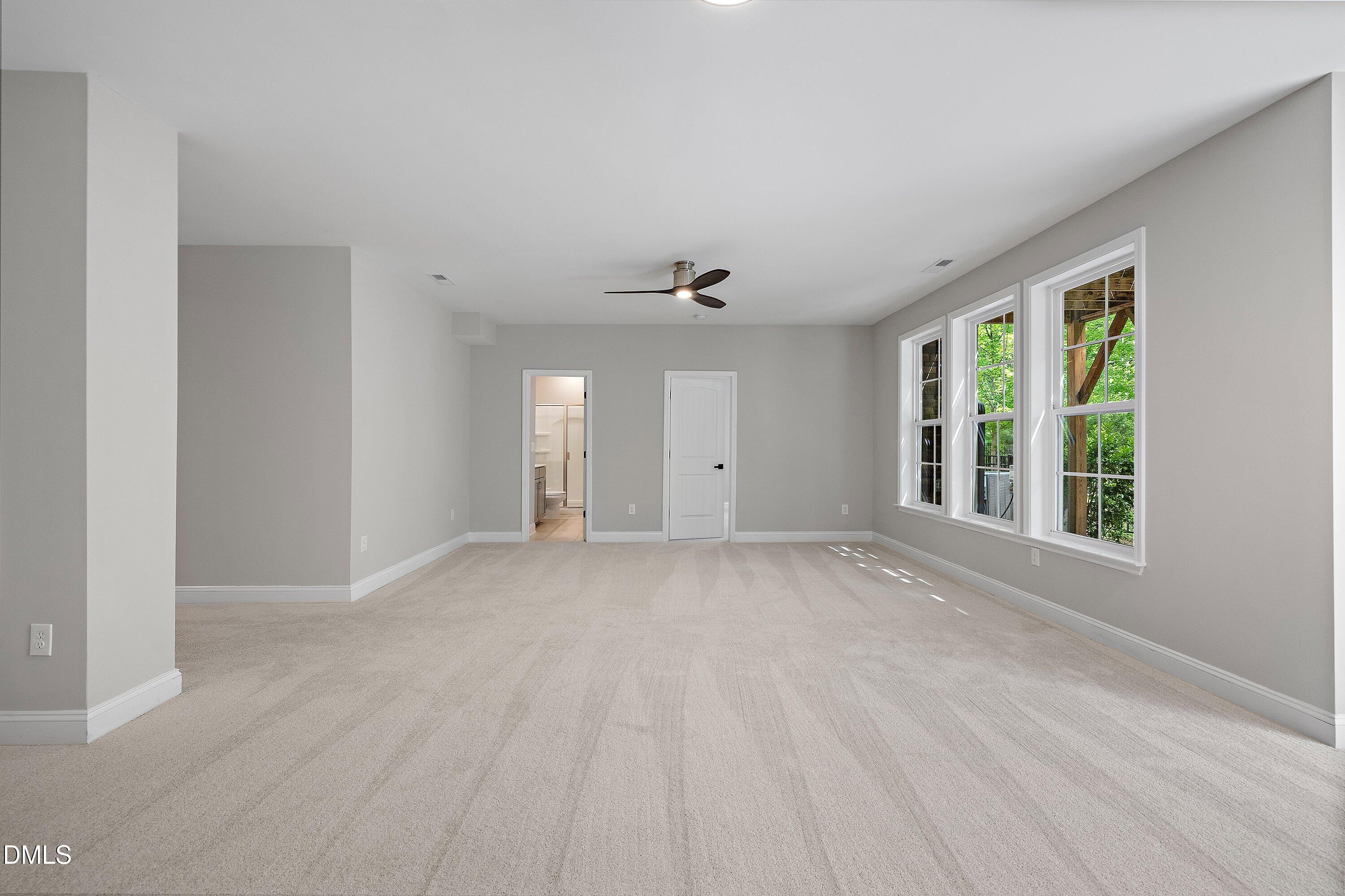 226 Kentigern Drive Raleigh, NC 27606 - Photo 52 of 60 54-226 Kentigern_6704