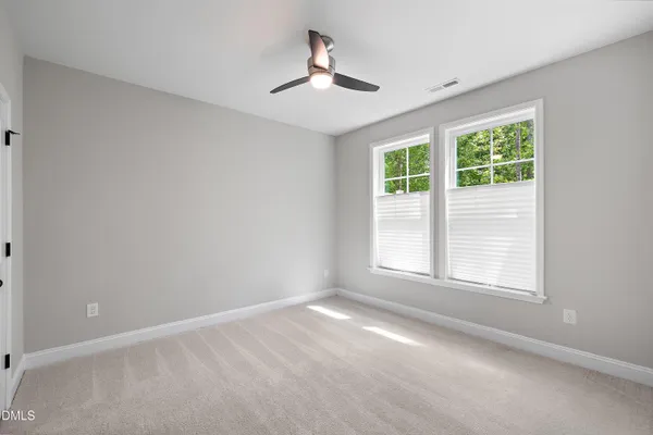 $645,000 | 226 Kentigern Drive, Raleigh, NC 27606