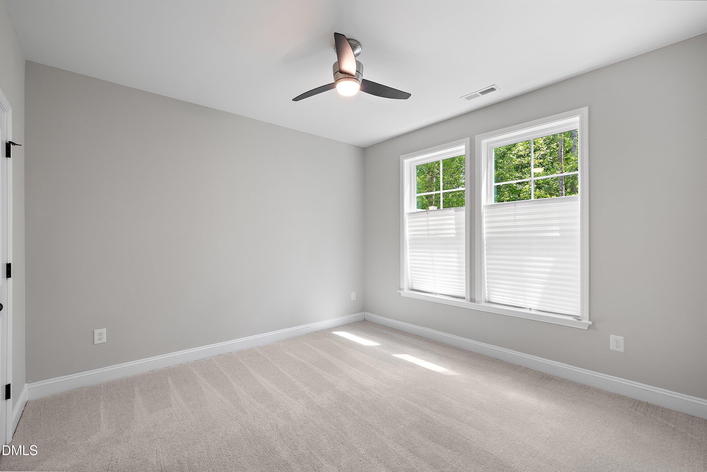 226 Kentigern Drive Raleigh, NC 27606 - Photo 54 of 60 56-226 Kentigern_6715