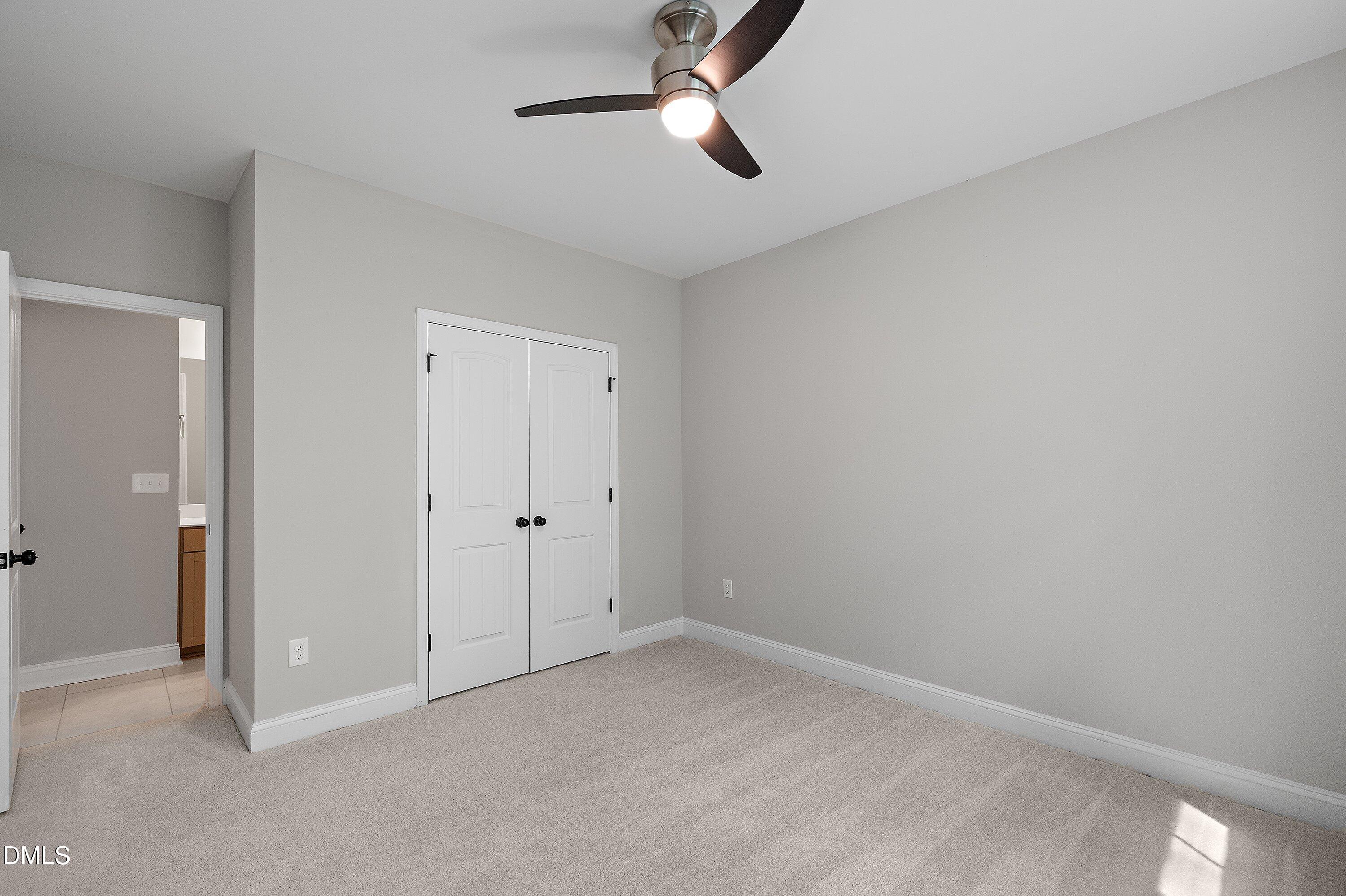 226 Kentigern Drive Raleigh, NC 27606 - Photo 55 of 60 57-226 Kentigern_6719