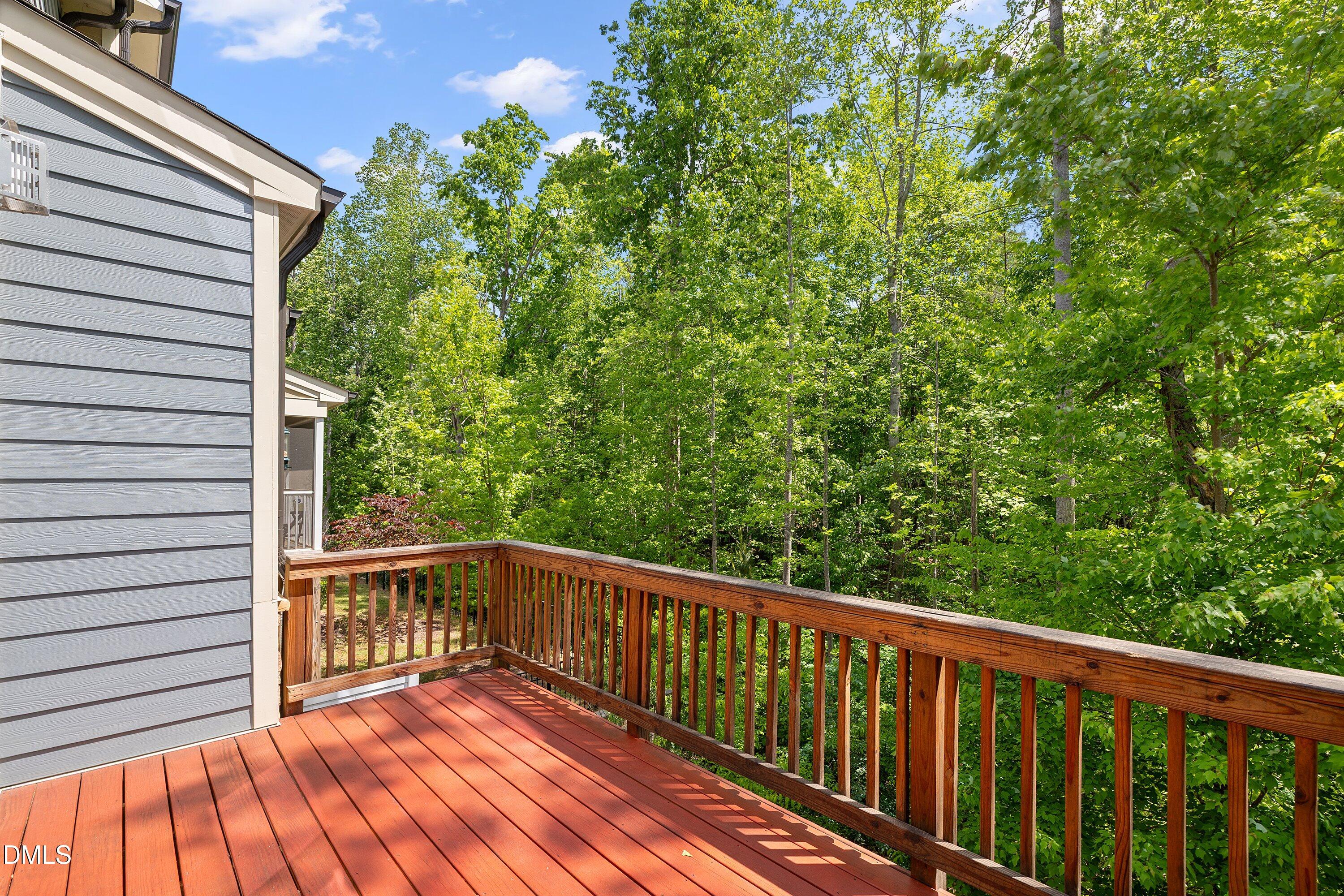 226 Kentigern Drive Raleigh, NC 27606 - Photo 56 of 60 58-226 Kentigern_6734