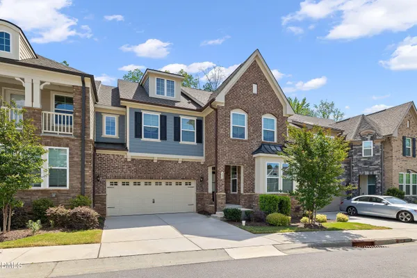 $645,000 | 226 Kentigern Drive, Raleigh, NC 27606