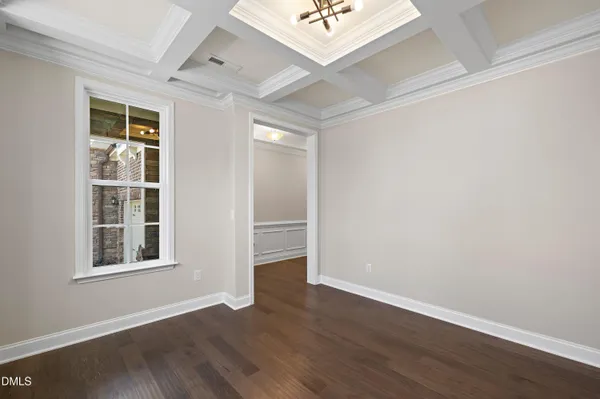$645,000 | 226 Kentigern Drive, Raleigh, NC 27606