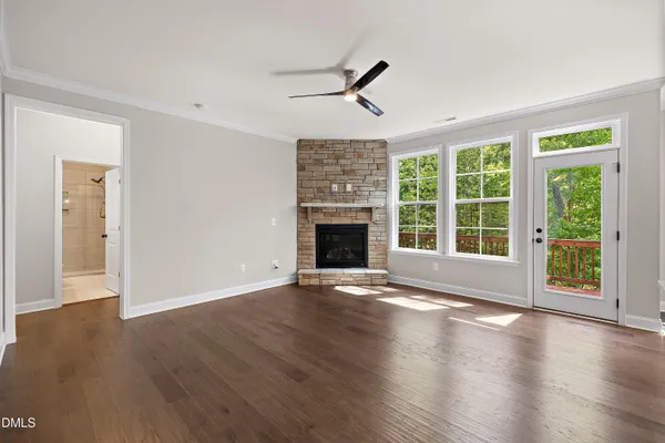 $645,000 | 226 Kentigern Drive, Raleigh, NC 27606